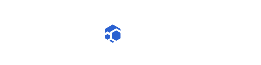 powered by flux